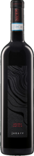Aglianico Anima Lavica