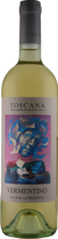 Vermentino Toscana IGT