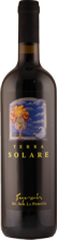 Solare Syrah Maremma Toscana Rosso IGT