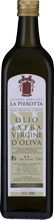 Olio La Pierotta