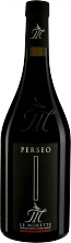 Perseo