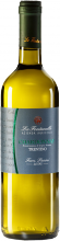 Trentino Chardonnay DOP