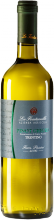 Trentino Pinot Grigio DOC