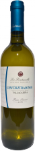 Gewürztraminer Trentino DOC