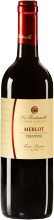 Trentino Merlot DOC