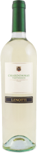 Chardonnay Trevenezie IGT