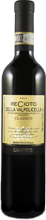 Recioto della Valpolicella Classico DOCG 0,5l