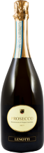 Prosecco DOC Brut Spumante