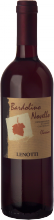 Novello Bardolino Classico DOC