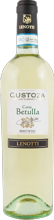 Corte Betulla Custoza