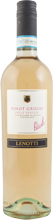 Pinot Grigio Blush