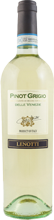 Selezione Carlo Lenotti Pinot Grigio delle Venezie DOC