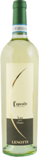 Capocolle Soave Classico DOC