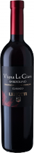 Vigna le Giare Bardolino Classico DOC