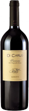 Di Carlo Amarone