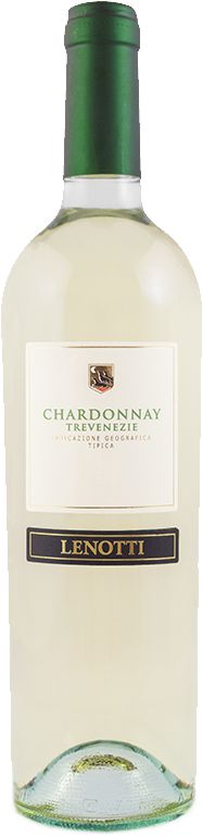 Lenotti Chardonnay Trevenezie IGT 2023