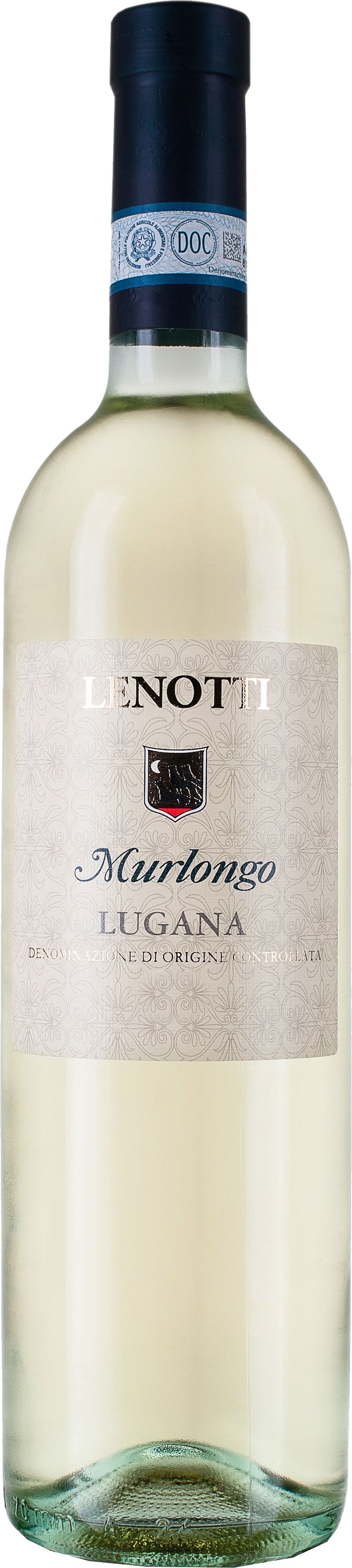 Lenotti Murlongo Lugana DOC 2023