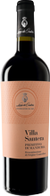 Primitivo di Manduria 