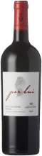 Salice Salentino Rosso 