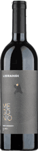 Magno Megonio Val di Neto Rosso IGT