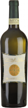 Greco di Tufo