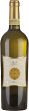 Fiano di Avellino