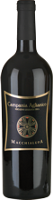 Campania Aglianico IGT