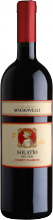 Chianti