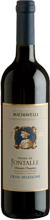 Chianti Riserva