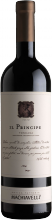 Il Principe