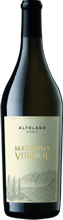 Altolago Chardonnay Vigneti delle Dolomiti IGP