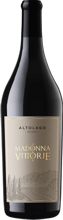 Altolago Rosso Vigneti delle Dolomiti IGT