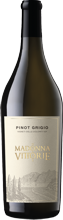 Altolago Pinot Grigio Vigneti delle Dolomiti IGP