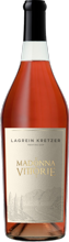 Lagrein Kretzer