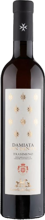 Damiata Vin Santo Trasimeno DOC 0,5l