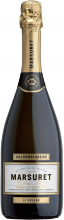 Prosecco Extra Dry