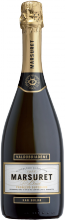 San Boldo Prosecco Valdobbiadene Superiore DOCG Brut