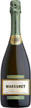 Prosecco Extra Brut