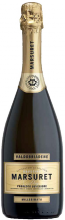 Agostino Prosecco Valdobbiadene Superiore DOCG Millesimato Dry