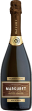 Rive di Guia Prosecco Valdobbiadene Superiore DOCG Millesimato Brut