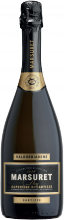 Prosecco Cartizze