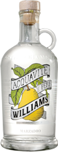 Acquavite Pere Williams (Birne) 0,7l