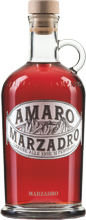 Amaro