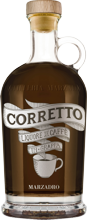 Corretto