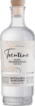 Grappa Tradizionale