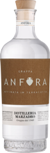 Grappa Anfora 43° 0,7l