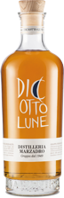 Grappa Stravecchia Diciotto Lune 0,7l