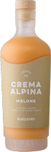 Liquore Melone - Melonenlikör 0,7l