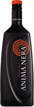 Liquore Anima Nera - Lakritzlikör 0,7l