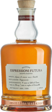 Grappa Futura